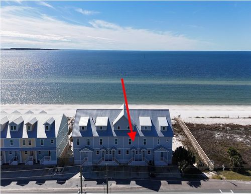 8255-8255 Hwy 98 W, Port St. Joe, FL, 32456 | Card Image