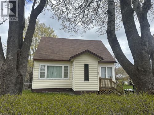 27 Guy Street, St. John's, NL, A1B1P7 | Card Image