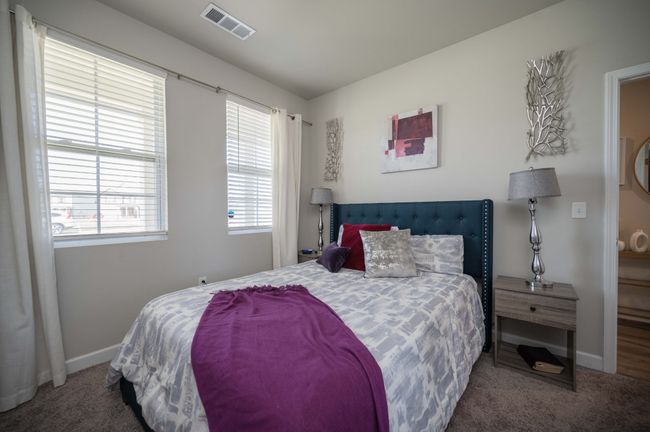 430 Burnley Way, House other with 4 bedrooms, 3 bathrooms and 2 parking in Murfreesboro TN | Image 4