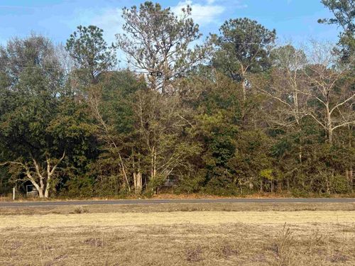 120 Rough Horn Rd, Evergreen, NC, 28438-8400 | Card Image