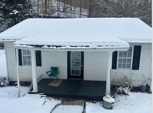 51 Akers Hollow Rd, Van Lear, KY, 41265 | Card Image