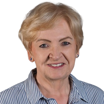 Izabella Glinska