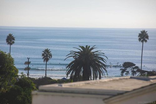 apt-e-2140 Orinda Dr, Cardiff by the Sea, CA, 92007-1943 | Card Image