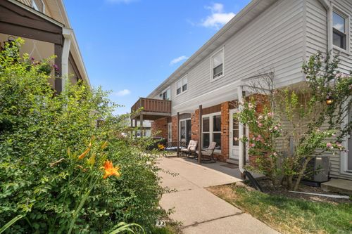 c-19504 115th Ave, Mokena, IL, 60448-1287 | Card Image