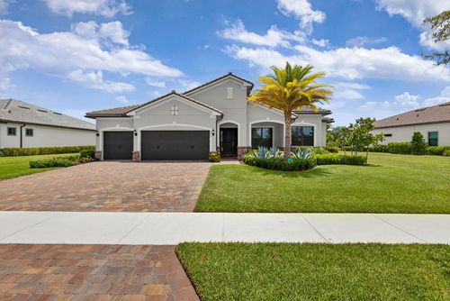 9218 Balsamo Dr, Palm Beach Gardens, FL, 33412-2485 | Card Image
