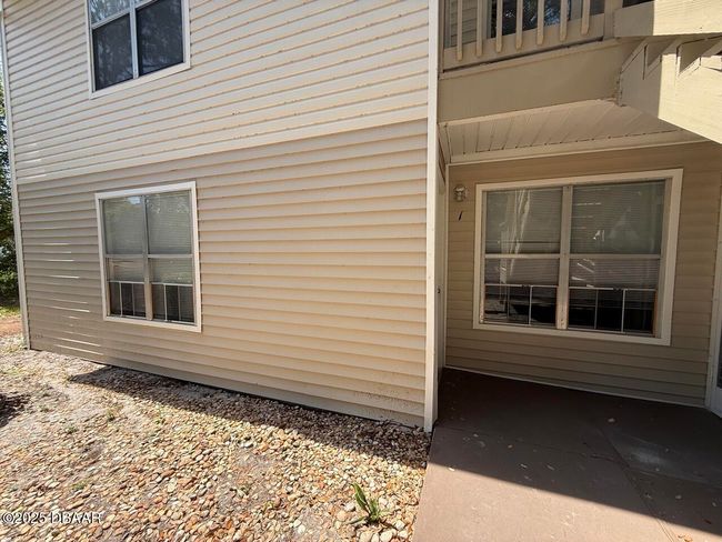 L1 - 1600 Big Tree Rd, Condo with 2 bedrooms, 2 bathrooms and null parking in SOUTH DAYTONA FL | Image 11