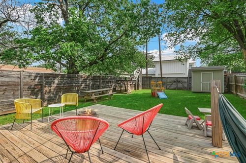 b-1705 E 14th St, Austin, TX, 78702-1201 | Card Image