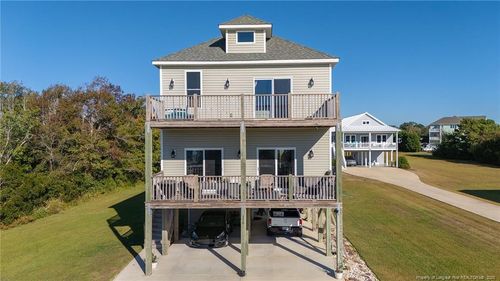 278 Live Oak Road, Newport, NC, 28570 | Card Image