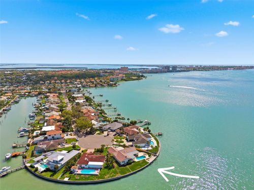 4201 45th St S, SAINT PETERSBURG, FL, 33711-4431 | Card Image