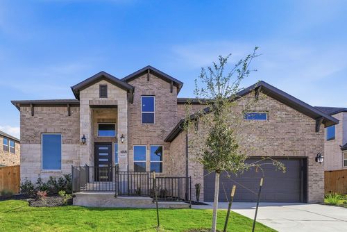 1800 Plum Tree Way, Georgetown, TX, 78628-3913 | Card Image