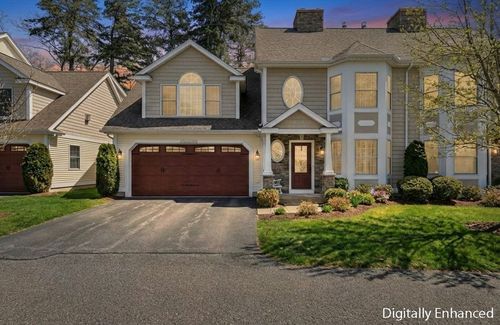 20-20 Kensington Way, Tewksbury, MA, 01876-4556 | Card Image