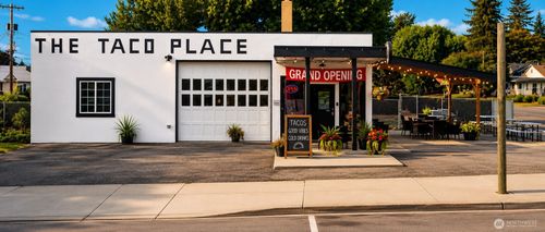 108 N Chelan Ave, Waterville, WA, 98858-5801 | Card Image
