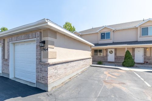 1964 N 225 W, Harrisville, UT, 84414-7372 | Card Image
