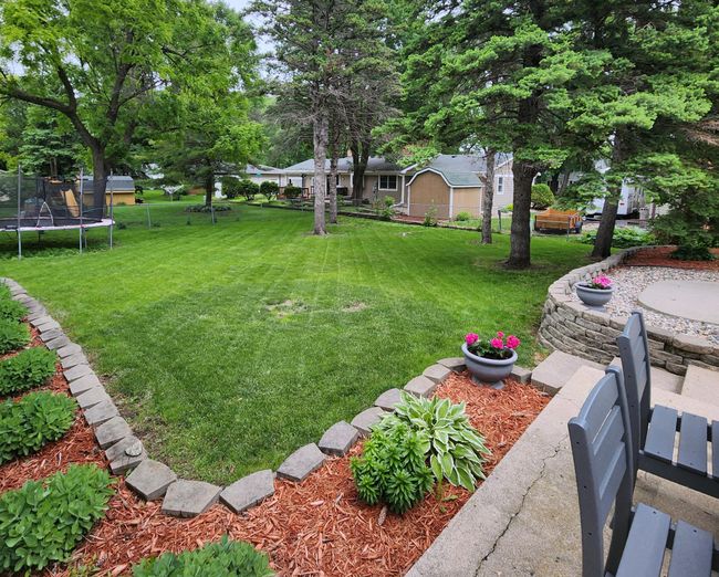 Overlooking Backyard.jpg | Image 31