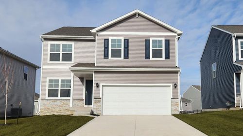 2475 Se Billings Pl, Cumming, IA, 50061 | Card Image