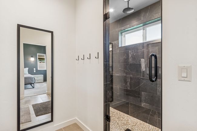 140 Owl Loop, House other with 4 bedrooms, 3 bathrooms and null parking in Kalispell MT | Image 25