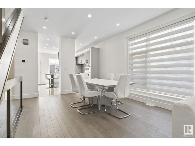 14041 101a Ave Nw, House other with 4 bedrooms, 4 bathrooms and null parking in Edmonton AB | Image 10