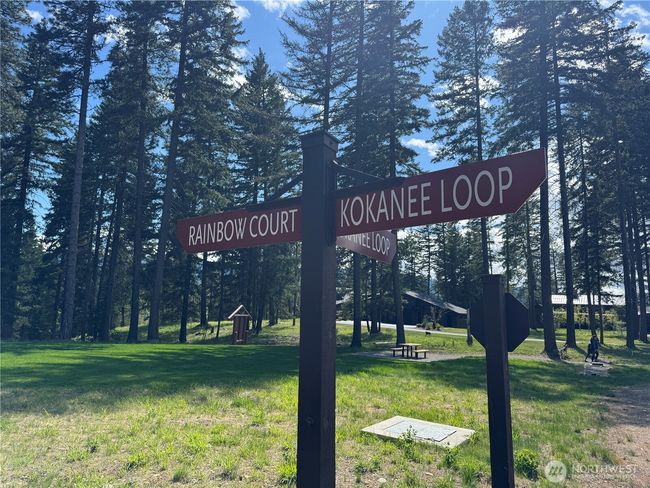 0 Kokanee Loop, Home with 0 bedrooms, 0 bathrooms and null parking in Cle Elum WA | Image 9