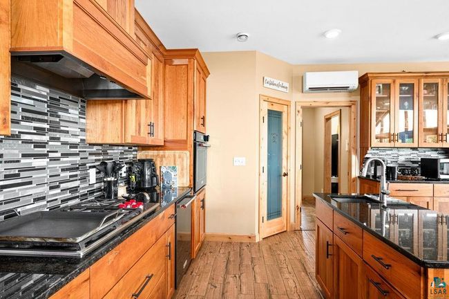 1036 Ziebarth Rd, House other with 5 bedrooms, 4 bathrooms and null parking in Wrenshall MN | Image 7