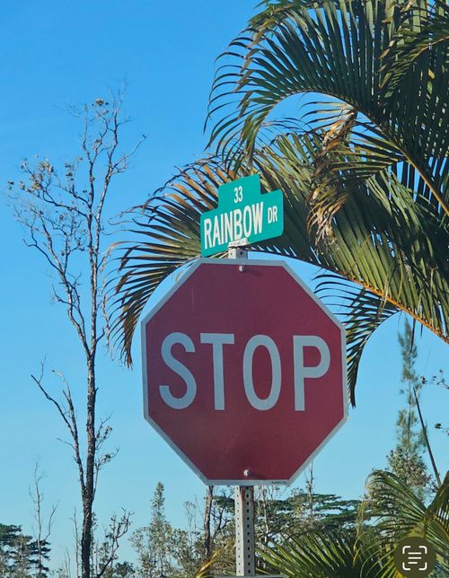 16-2056 Rainbow Dr, Pahoa, HI, 96778-7612 | Card Image