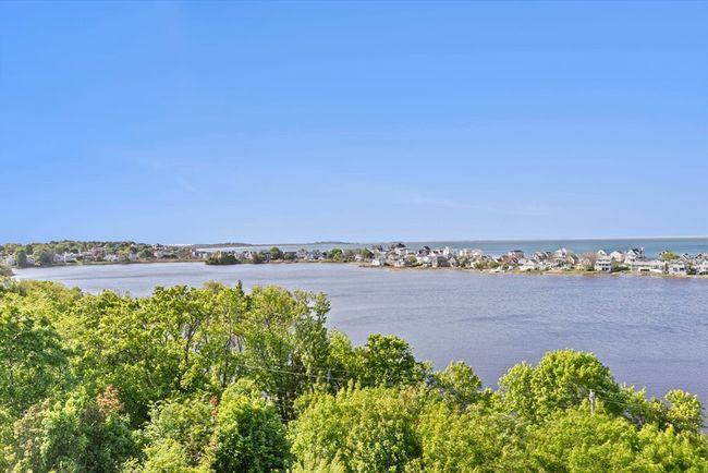 APT-7 - 646 Jerusalem Rd, Condo with 2 bedrooms, 1 bathrooms and 1 parking in Cohasset MA | Image 22