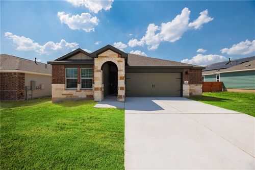 310 Madrid, Kyle, TX, 78640-2759 | Card Image