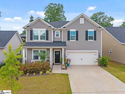 113 Indigo Park Pl, Easley, SC, 29642-3067 | Card Image