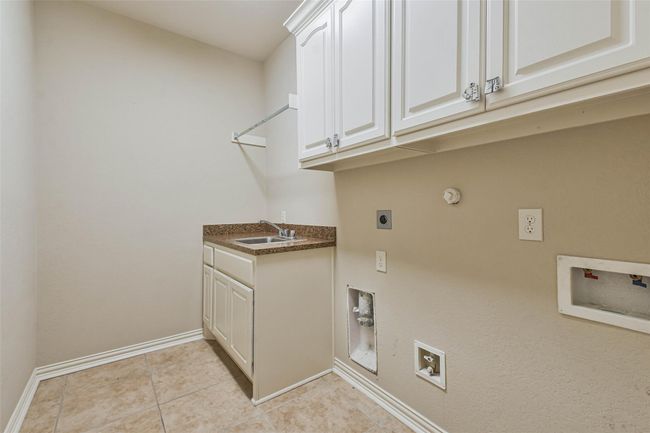 18618 Arlan Lake Dr, House other with 3 bedrooms, 3 bathrooms and 3 parking in Spring TX | Image 36