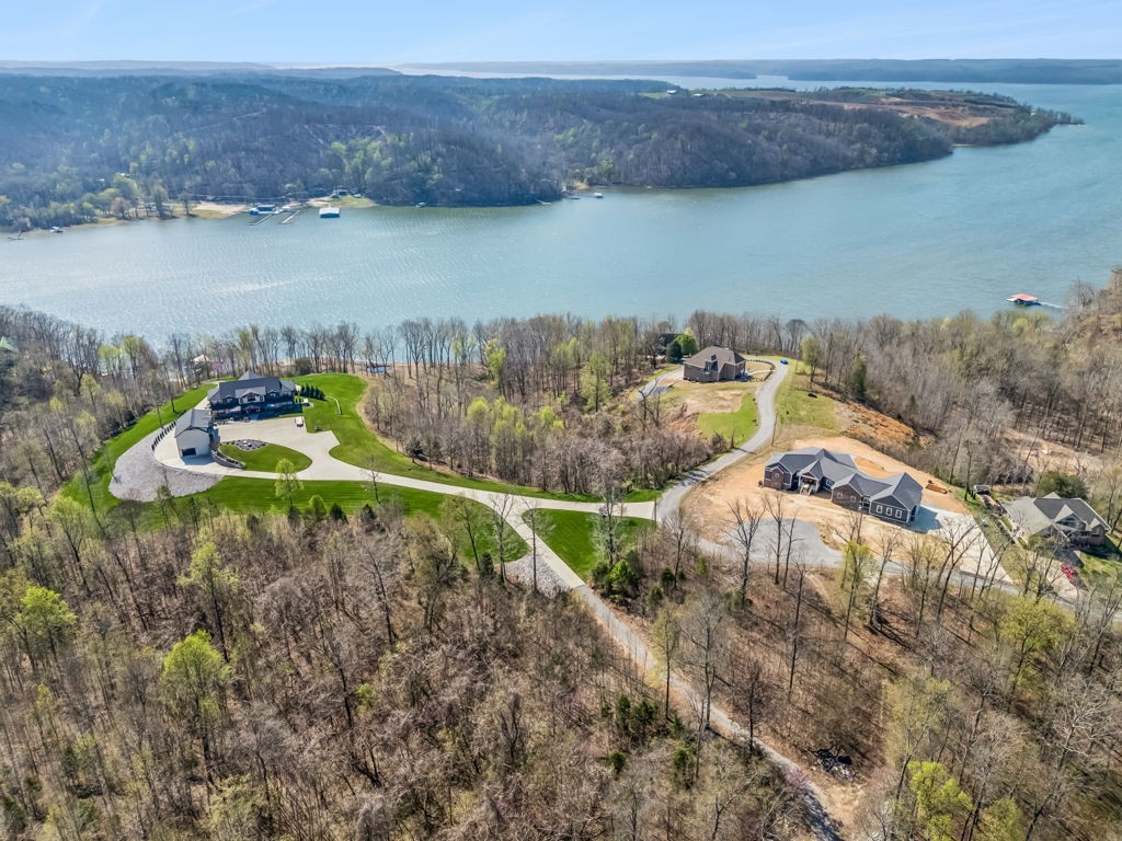 Land in Dover 4