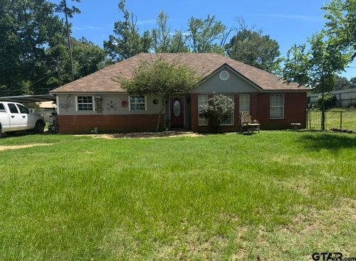 15344 Fm 850, Tyler, TX, 75707-3916 | Card Image