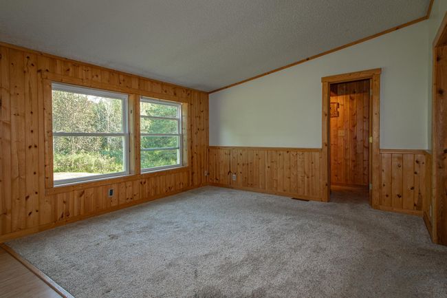 Double Hung Windows in Family Area | Image 8