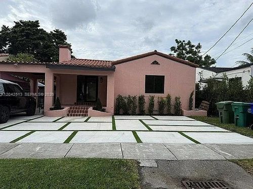 3053 Sw 21st St, Miami, FL, 33145 | Card Image