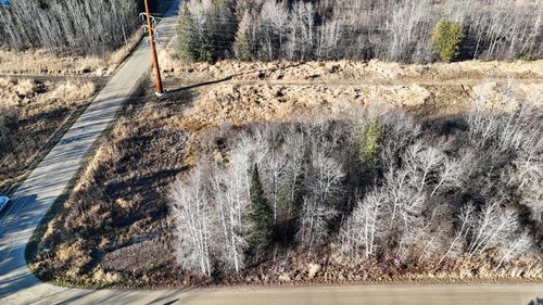 Parcel C Parameter Road, Deer River, MN, 56636 | Card Image