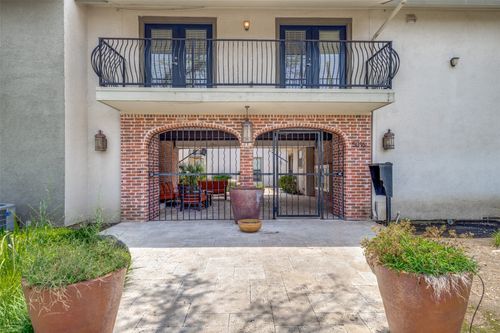 apt-122-5816 Birchbrook Dr, Dallas, TX, 75206-4502 | Card Image