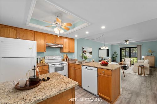 apt-2102-4790 S Cleveland Ave, FORT MYERS, FL, 33907-1337 | Card Image