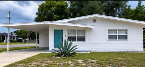 5904 Elm St, New Port Richey, FL, 34652-4110 | Card Image