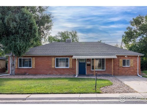 1170 Racine St, Aurora, CO, 80011-6326 | Card Image