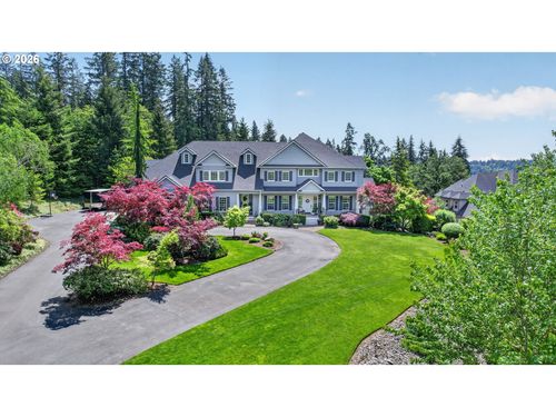16710 S Kraeft Rd, OregonCity, OR, 97045 | Card Image