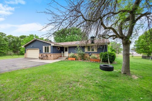 29242 Lily St Nw, Isanti, MN, 55040-5925 | Card Image