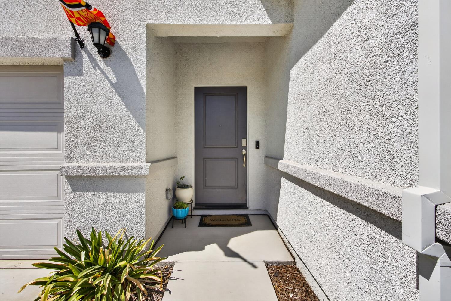 Residential in Plumas Lake 4