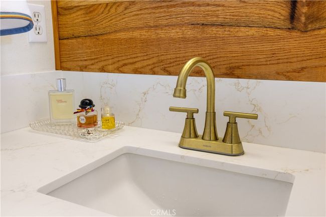 507 Village Ct, Condo with 3 bedrooms, 2 bathrooms and 4 parking in Nipomo CA | Image 30