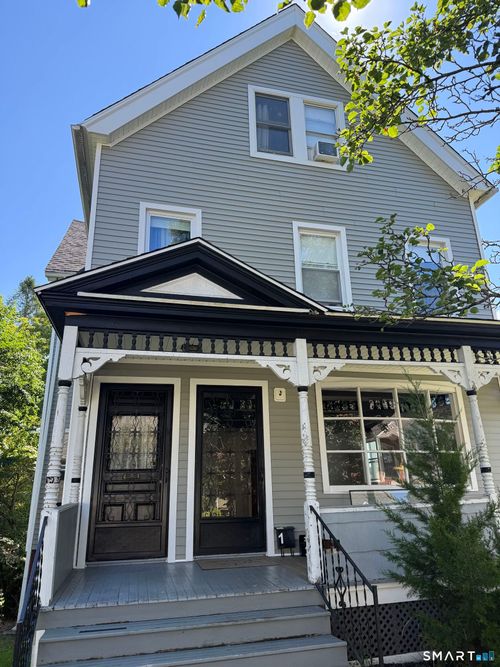 1-156 Fair St, Wallingford, CT, 06492-4210 | Card Image