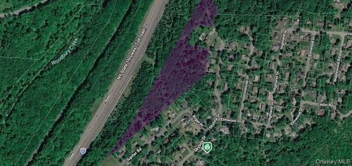 295 Skyline Dr, Highland Mills, NY, 10930-2947 | Card Image