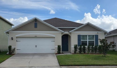 3285 Eastgrove Ter, SANFORD, FL, 32771-3993 | Card Image