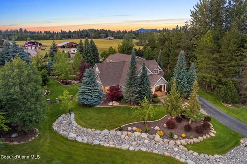 12155 N Yearling Cir, Hayden, ID, 83835-9884 | Card Image