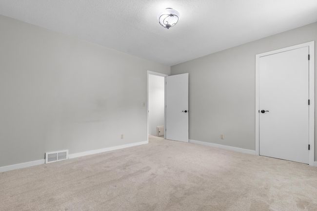 6521 Gleason Rd, House other with 4 bedrooms, 4 bathrooms and null parking in Edina MN | Image 30