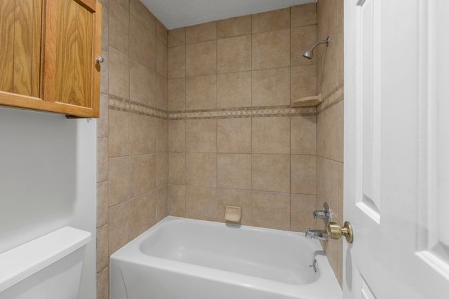 2046 Newfields Rd, House other with 4 bedrooms, 2 bathrooms and null parking in Germantown TN | Image 17