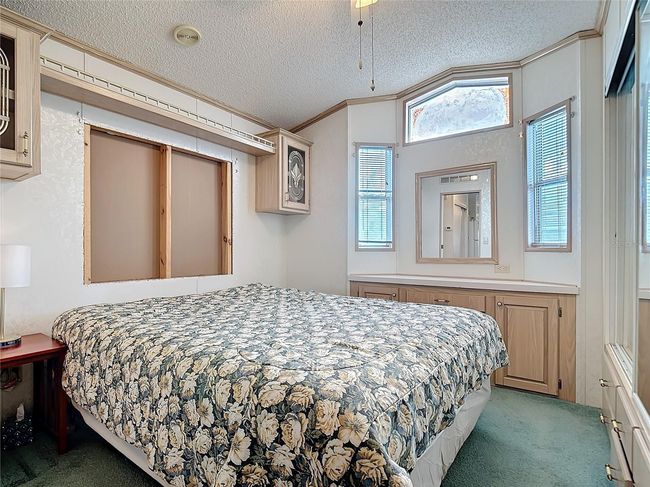 76 Eagle Pt S, House other with 1 bedrooms, 2 bathrooms and null parking in OSTEEN FL | Image 10