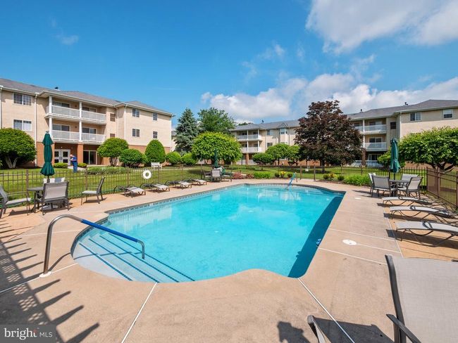 103G - 103 Paoli Pointe Dr, Condo with 2 bedrooms, 2 bathrooms and null parking in PAOLI PA | Image 29