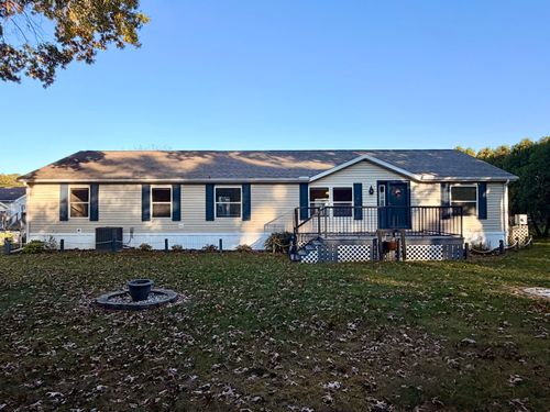 102 Elderberry, Niles Township, MI, 49120 | Card Image
